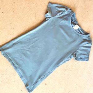 Size S H&M T-Shirt